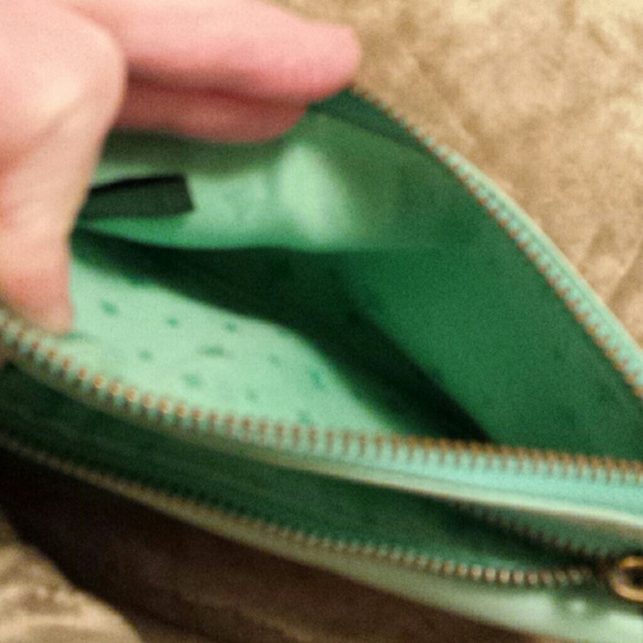 Wallet - Picture 4 of 4